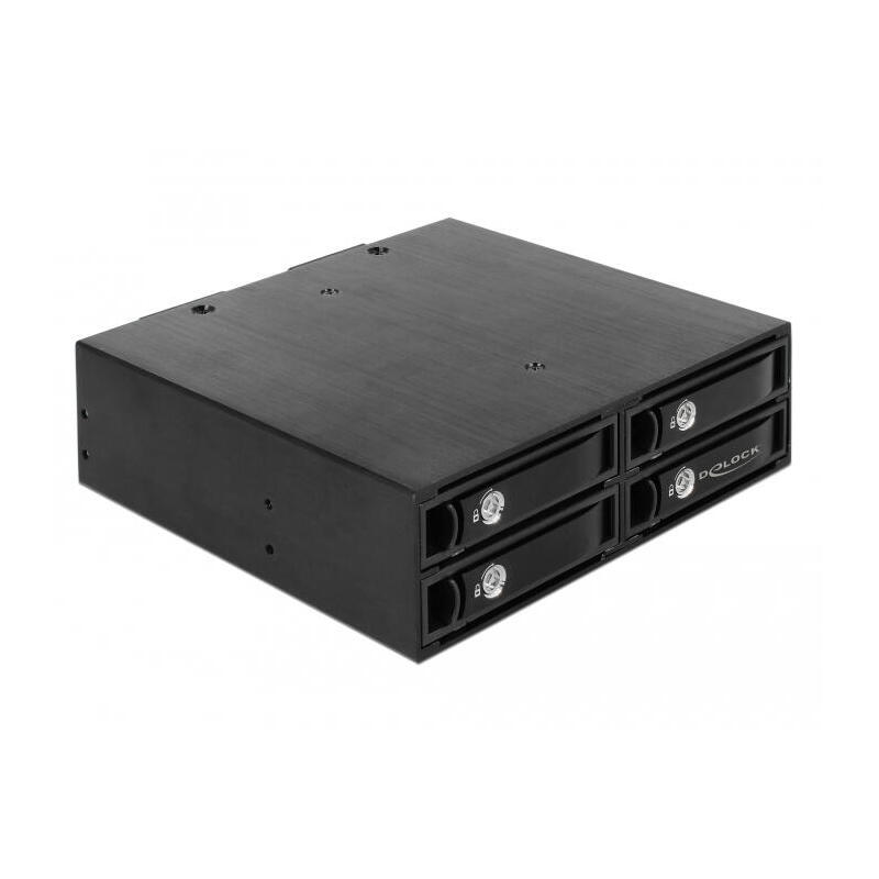delock-47233-rack-movil-de-525-para-4-x-25-sata-sas-hdd-ssd-12-gbs