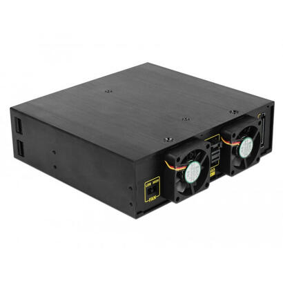 delock-47233-rack-movil-de-525-para-4-x-25-sata-sas-hdd-ssd-12-gbs