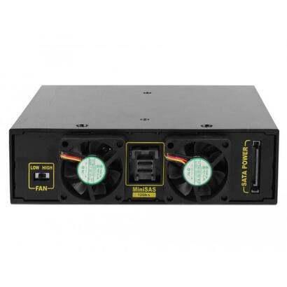 delock-47233-rack-movil-de-525-para-4-x-25-sata-sas-hdd-ssd-12-gbs