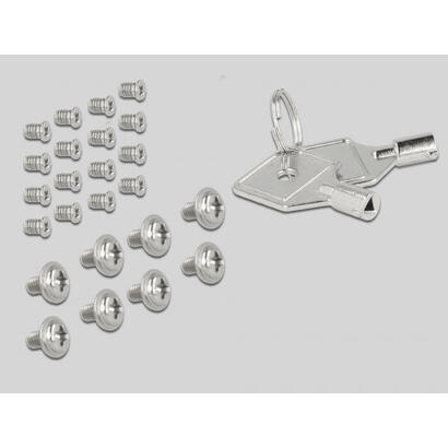 delock-47233-rack-movil-de-525-para-4-x-25-sata-sas-hdd-ssd-12-gbs