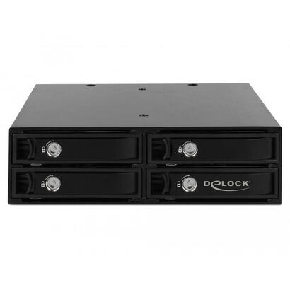 delock-47233-rack-movil-de-525-para-4-x-25-sata-sas-hdd-ssd-12-gbs