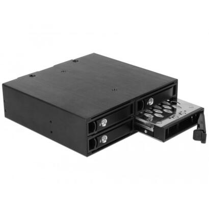 delock-47233-rack-movil-de-525-para-4-x-25-sata-sas-hdd-ssd-12-gbs