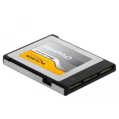 delock-54067-tarjeta-de-memoria-cfexpress-512-gb