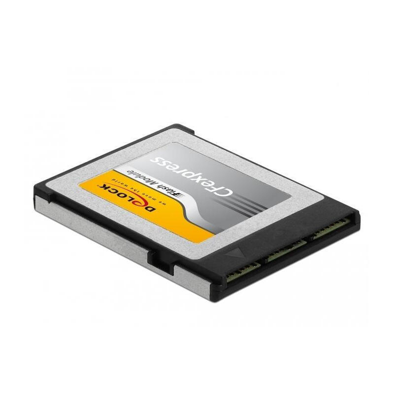 delock-54067-tarjeta-de-memoria-cfexpress-512-gb