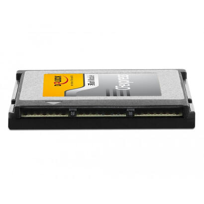 delock-54067-tarjeta-de-memoria-cfexpress-512-gb