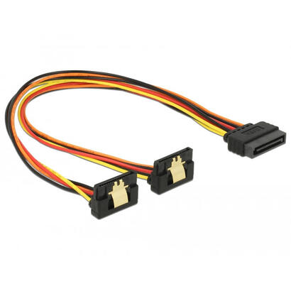 delock-60159-cable-sata-macho-de-alimentacion-de-15-patillas-con-funcion-de-enganche-2-x-sata-15-pines-de-alimentacion-hembra-30