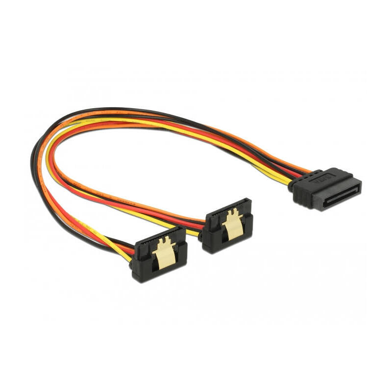 delock-60159-cable-sata-macho-de-alimentacion-de-15-patillas-con-funcion-de-enganche-2-x-sata-15-pines-de-alimentacion-hembra-30