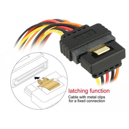 delock-60159-cable-sata-macho-de-alimentacion-de-15-patillas-con-funcion-de-enganche-2-x-sata-15-pines-de-alimentacion-hembra-30