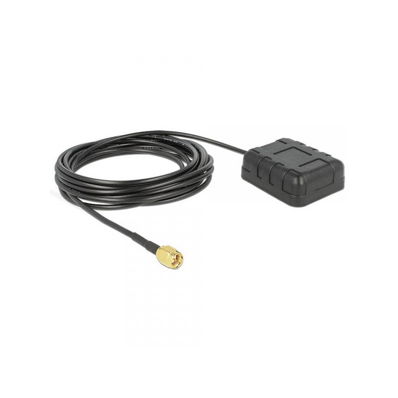 navilock-nl-290bg-multi-gnss-beidou-galileo-gps-sma-antenna-3-m