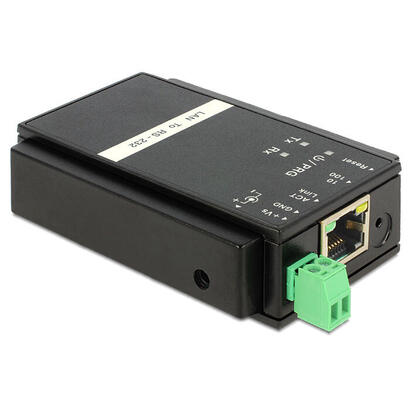 delock-62504-converter-ethernet-lan-tcpip-serial-rs-232