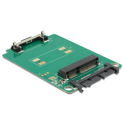 delock-62520-convertidor-de-18-micro-sata-de-16-contactos-msata-tamano-completo