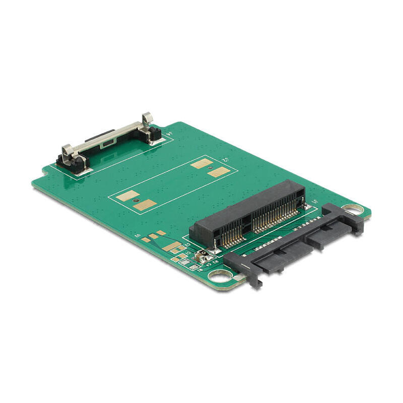 delock-62520-convertidor-de-18-micro-sata-de-16-contactos-msata-tamano-completo