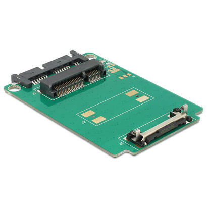 delock-62520-convertidor-de-18-micro-sata-de-16-contactos-msata-tamano-completo