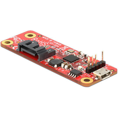 delock-62626-converter-raspberry-pi-usb-micro-b-female-usb-pin-header-sata-7-pin