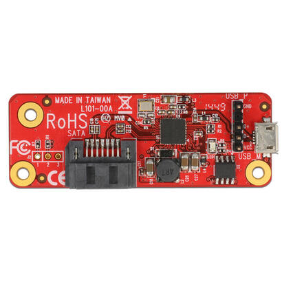 delock-62626-converter-raspberry-pi-usb-micro-b-female-usb-pin-header-sata-7-pin