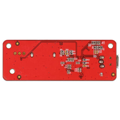 delock-62626-converter-raspberry-pi-usb-micro-b-female-usb-pin-header-sata-7-pin