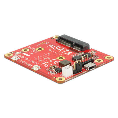 delock-62648-convertidor-raspberry-pi-usb-micro-b-hembra-base-de-conexiones-usb-msata-6-gbs