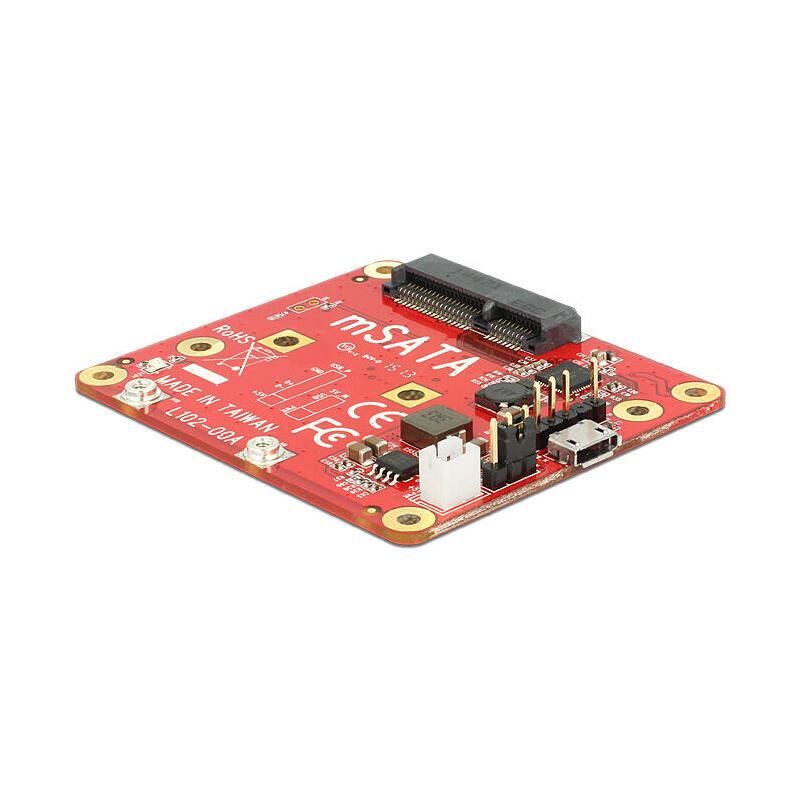 delock-62648-convertidor-raspberry-pi-usb-micro-b-hembra-base-de-conexiones-usb-msata-6-gbs