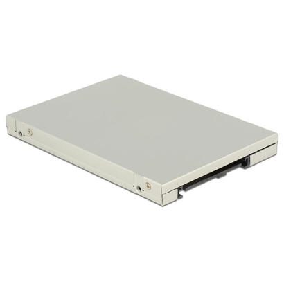 delock-62710-convertidor-de-25-u2-sff-8639-ranura-m-nvme-m2