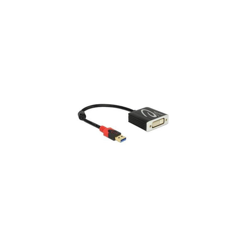 delock-62737-adaptador-usb-30-tipo-a-macho-dvi-hembra