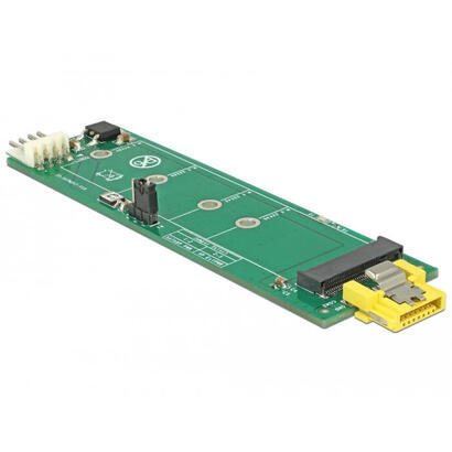 delock-63917-convertidor-sata-8-pines-de-potencia-hembra-ranura-m2-key-b