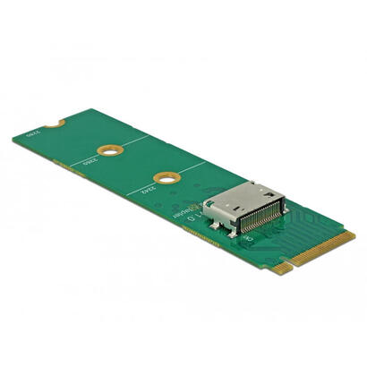 delock-64040-m2-tecla-m-a-1-x-oculink-sff-8612-convertidor