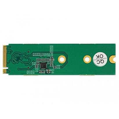 delock-64040-m2-tecla-m-a-1-x-oculink-sff-8612-convertidor