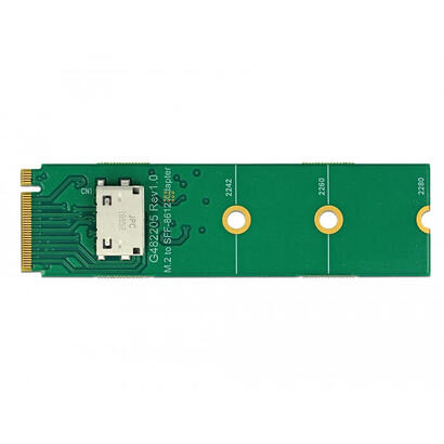 delock-64040-m2-tecla-m-a-1-x-oculink-sff-8612-convertidor