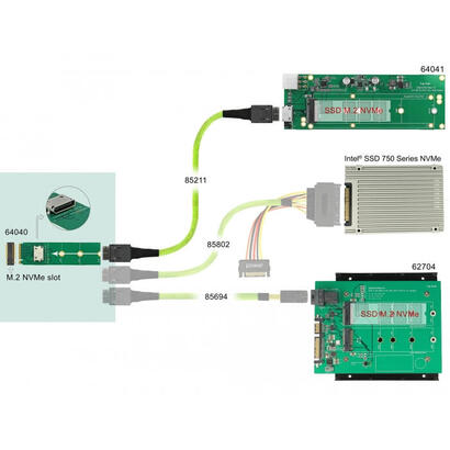 delock-64040-m2-tecla-m-a-1-x-oculink-sff-8612-convertidor