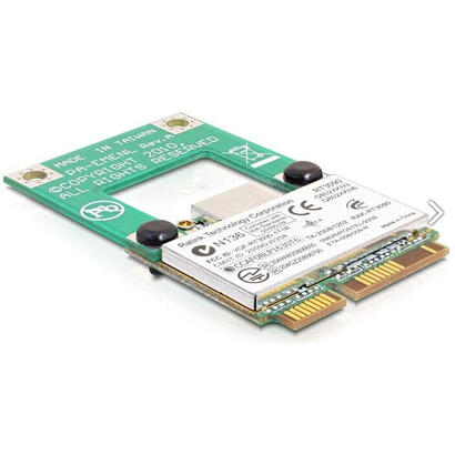 delock-65228-mini-pci-express-extension-msata-tamano-medio-tamano-completo