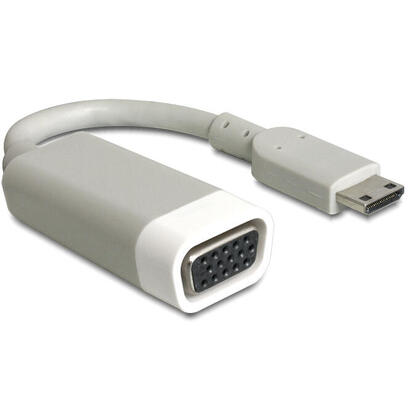 delock-65471-adaptador-hdmi-mini-c-macho-vga-hembra