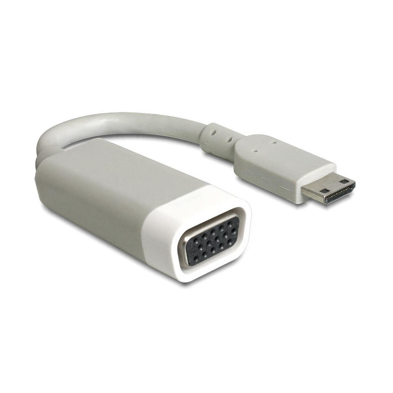 delock-65471-adaptador-hdmi-mini-c-macho-vga-hembra