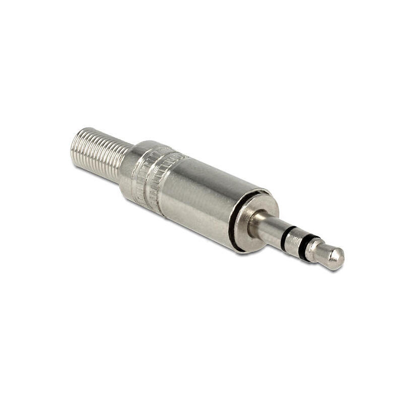 delock-65532-toma-estereo-macho-35-mm-con-proteccion-contra-dobleces-soldadura-version