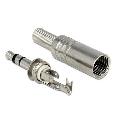 delock-65532-toma-estereo-macho-35-mm-con-proteccion-contra-dobleces-soldadura-version