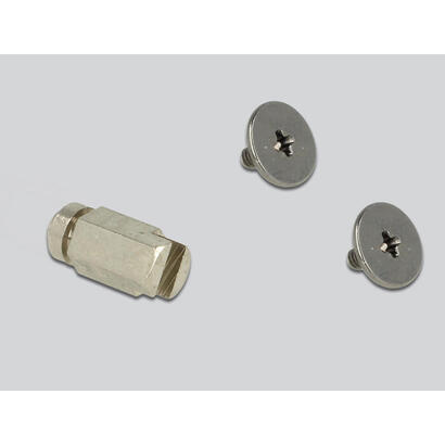 delock-65699-adapter-m2-key-m-male-m2-key-a-slot