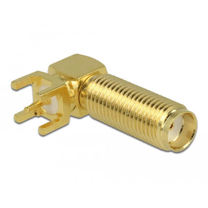 delock-65848-sma-jack-90-pcb-thread-length-16-mm