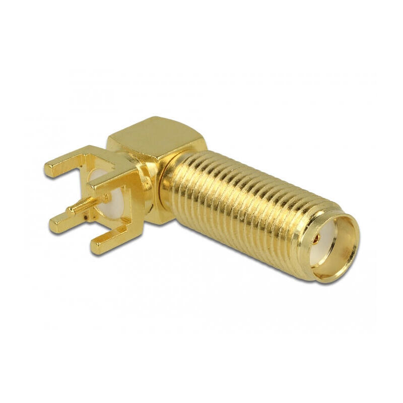 delock-65848-sma-jack-90-pcb-thread-length-16-mm