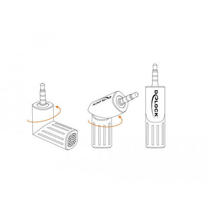 delock-65893-microfono-condensador-unidireccional-para-telefono-inteligente-tableta-con-enchufe-estereo-de-35-mm-de-4-pines-angu