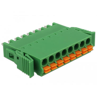 delock-65974-bloque-de-terminales-fijado-para-pcb-8-pin-381-mm-paso-vertical