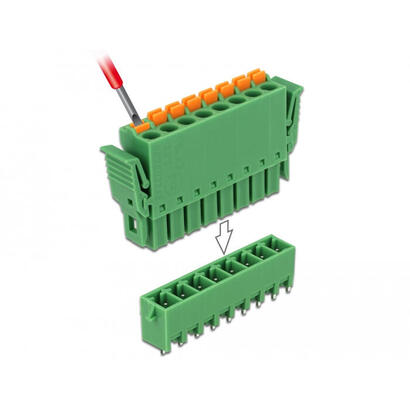 delock-65974-bloque-de-terminales-fijado-para-pcb-8-pin-381-mm-paso-vertical