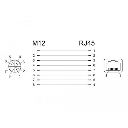 delock-66316-adaptador-de-red-m12-8-pines-x-codificado-hembra-a-rj45-hembra