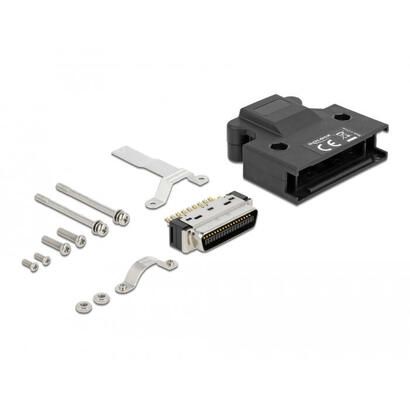 mdr-stecker-36-pin-lotanschluss-mit-gehause