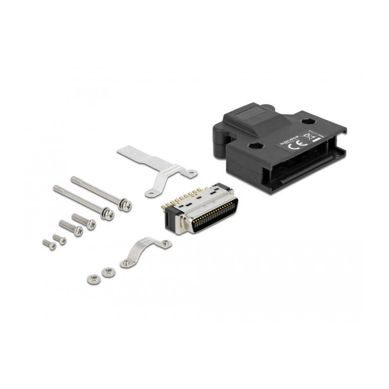 mdr-stecker-36-pin-lotanschluss-mit-gehause