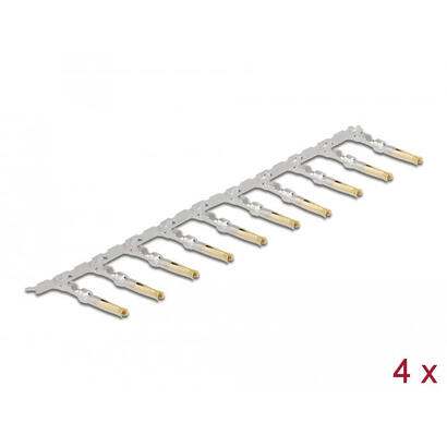 crimp-kontakte-fur-d-sub-crimp-buchse-40-stuck