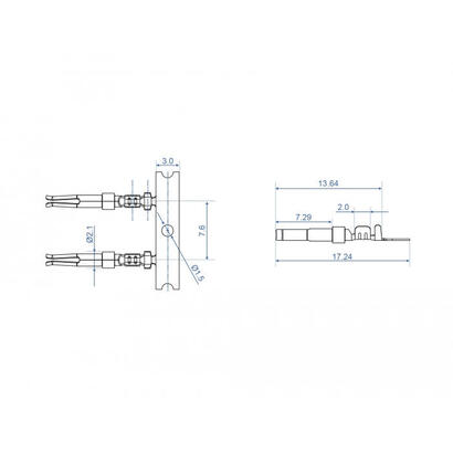 crimp-kontakte-fur-d-sub-crimp-buchse-40-stuck