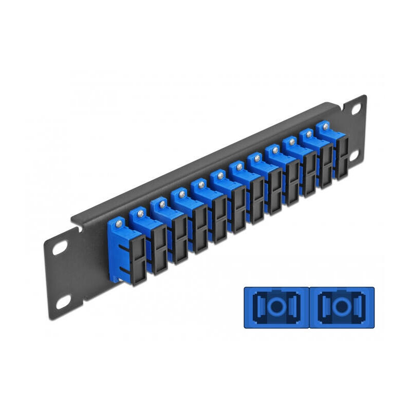 delock-66771-panel-de-conexion-de-fibra-optica-de-10-de-12-puertos-sc-duplex-azul-1u-negro