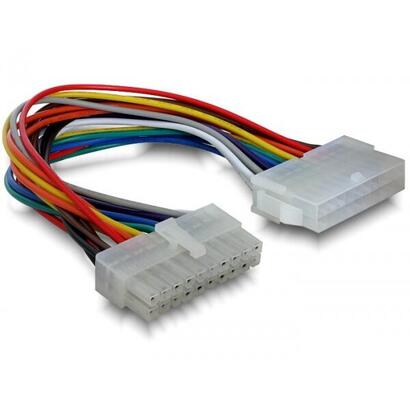 delock-82120-atx-mainboard-extension-cable-20-pin