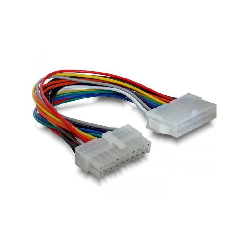 delock-82120-atx-mainboard-extension-cable-20-pin