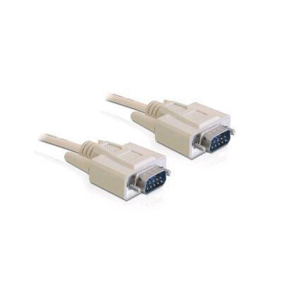 delock-82981-cable-serie-d-sub-9-macho-a-macho-2-m