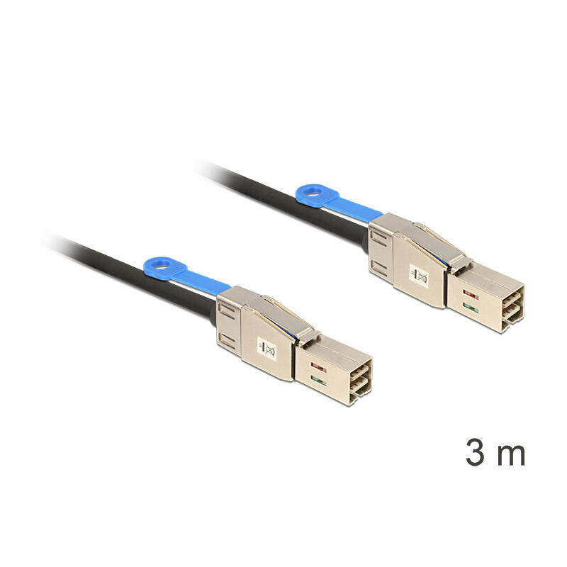 delock-83396-cable-mini-sas-hd-sff-8644-mini-sas-hd-sff-8644-de-3-m